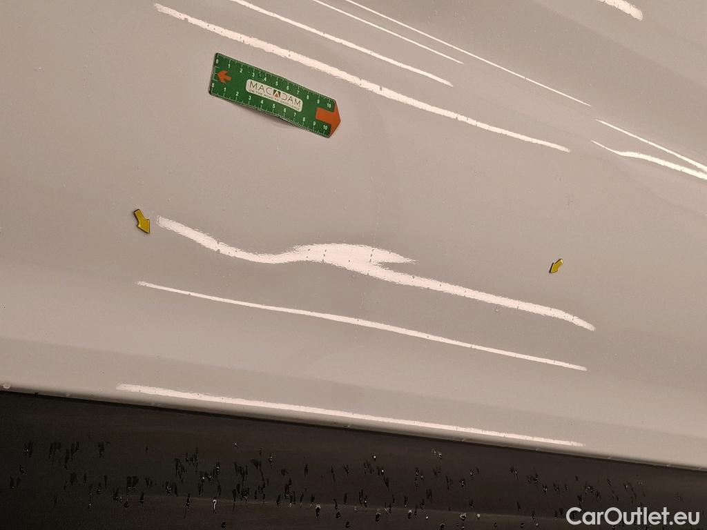  Ford  Transit  Fourgon 310 L3 Trend #10