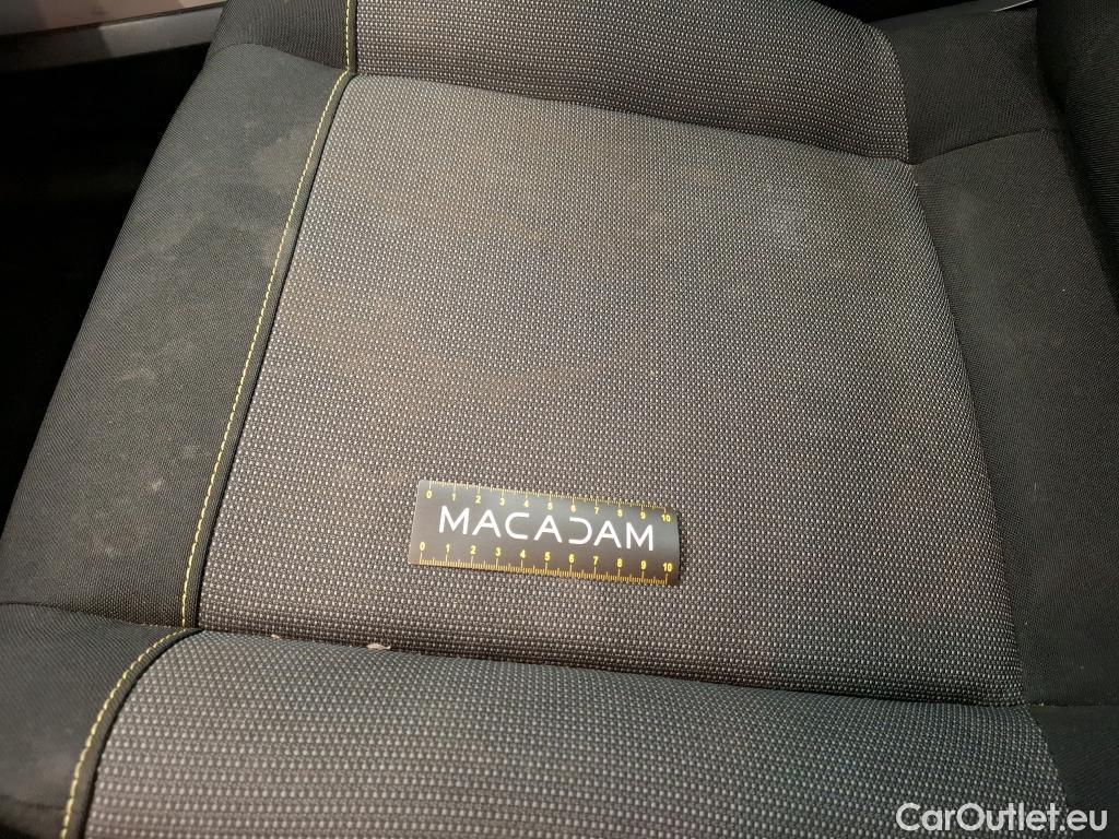  Citroen  C3  Société Feel 1.2 PureTech 80CV BVM5 E6d #59