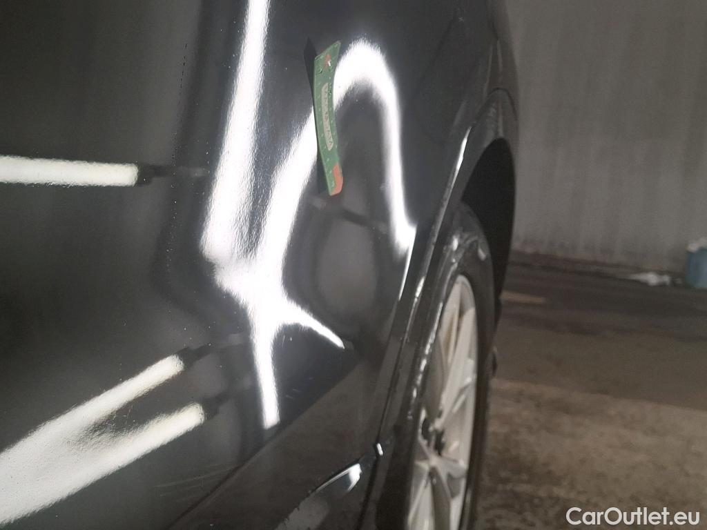  Audi  Q3 AUDI  / 2018 / 5P / SUV 35 TFSI 150 MHEV S TRONIC S LINE #12