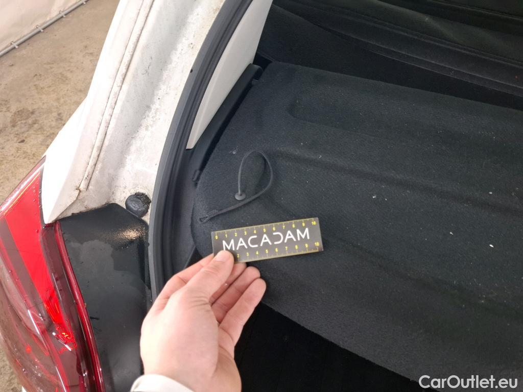  Citroen  C3  Société Feel 1.2 PureTech 80CV BVM5 E6d #48