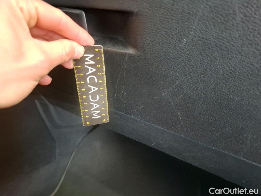  Bmw  X2 BMW  / 2017 / 5P / SUV xDrive25e Business Design BVA6 #36