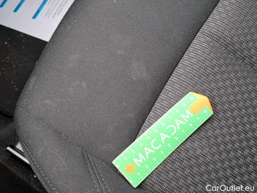  Bmw  X1 BMW  / 2019 / 5P / SUV xDrive25e Business Design BVA6 #52