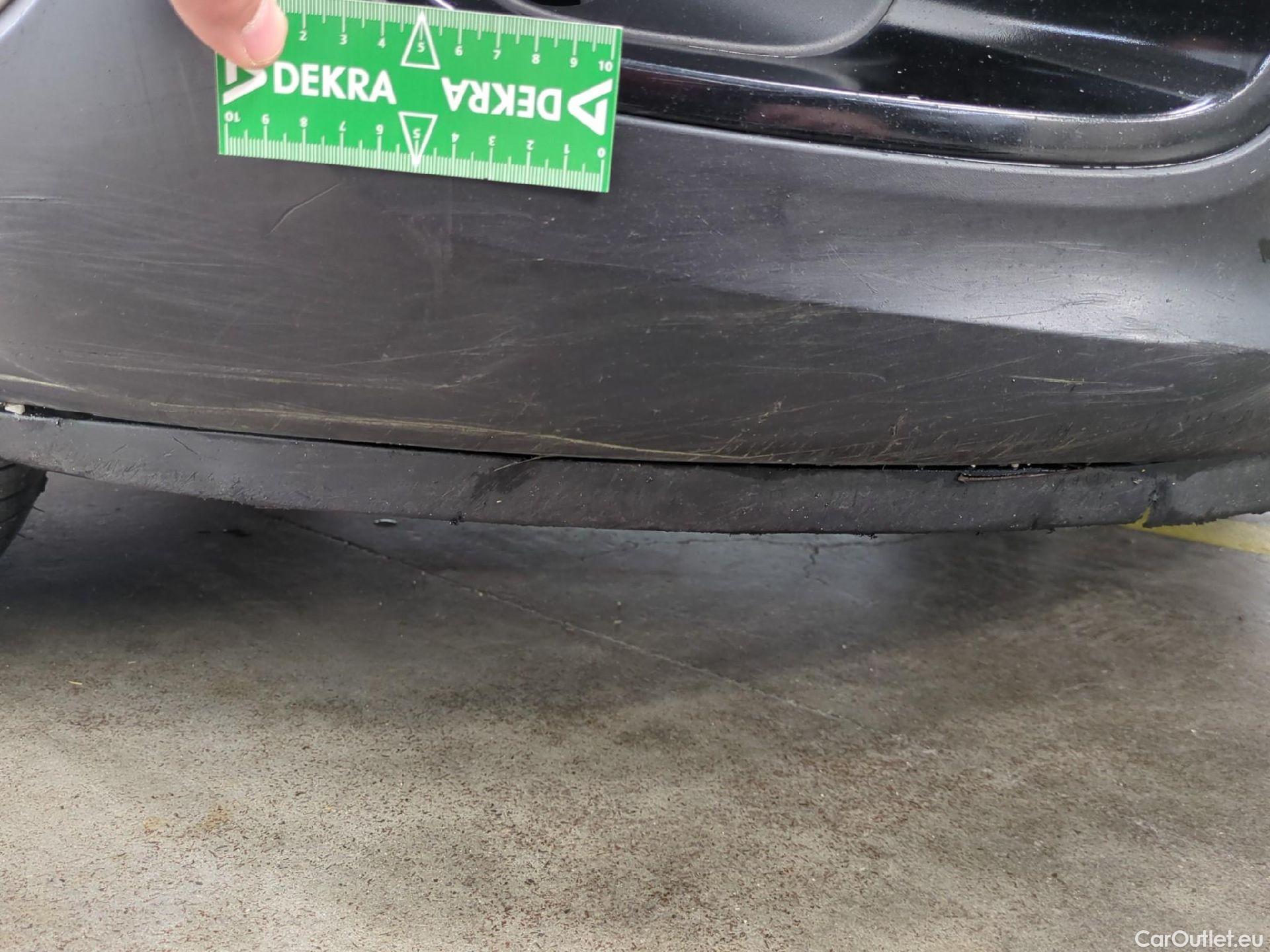  Citroen  C3  Société Feel 1.5 BlueHDI 100CV BVM5 E6dT #19