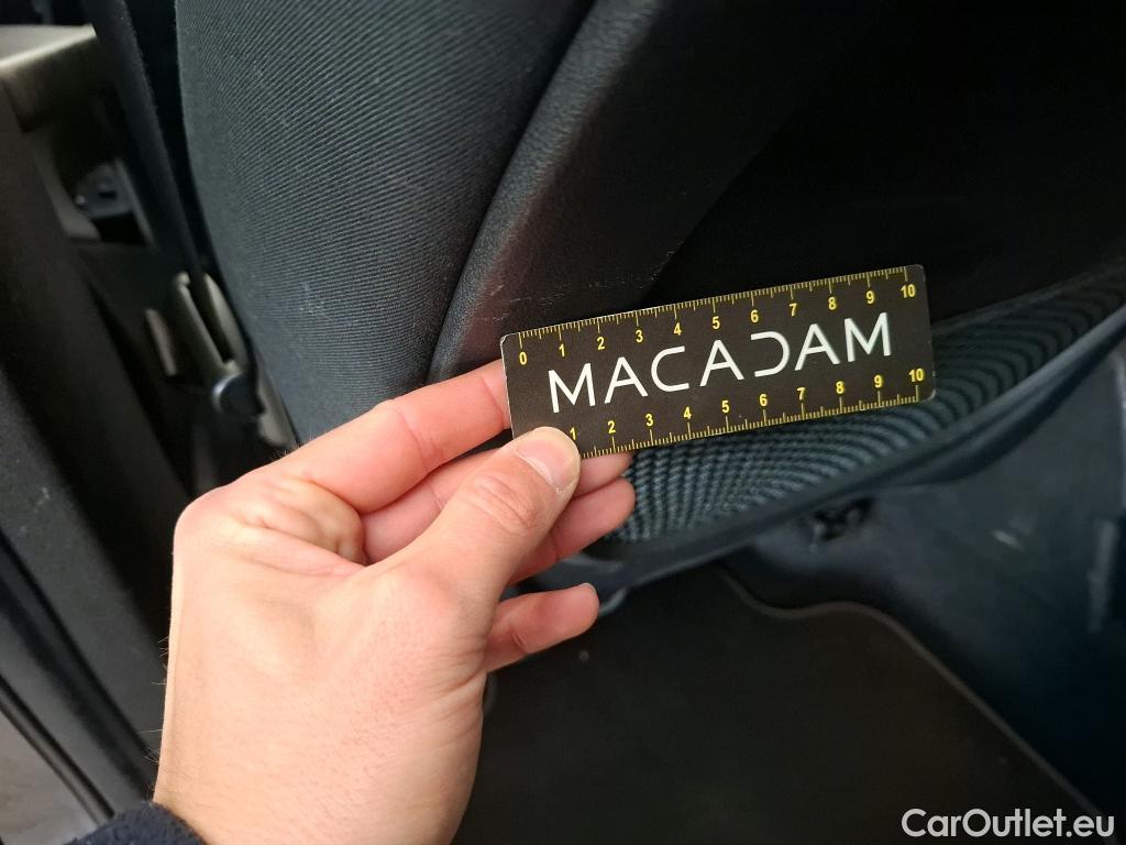  Bmw  X2 BMW  / 2017 / 5P / SUV xDrive25e Business Design BVA6 #25