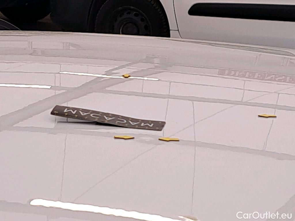  Hyundai  Bayon  Intuitive Mild-Hybrid 2WD 1.0 T-GDI 100CV BVA7 6E #2