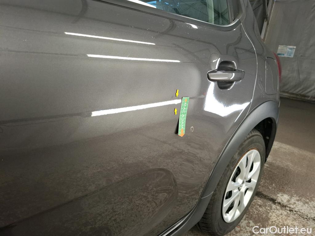  Citroen  C3 CITROEN  5p Berline PureTech 82 S&S BVM Feel Business #8