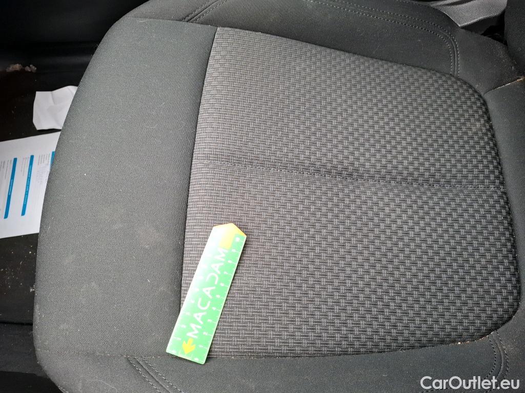  Bmw  X1 BMW  / 2019 / 5P / SUV xDrive25e Business Design BVA6 #51