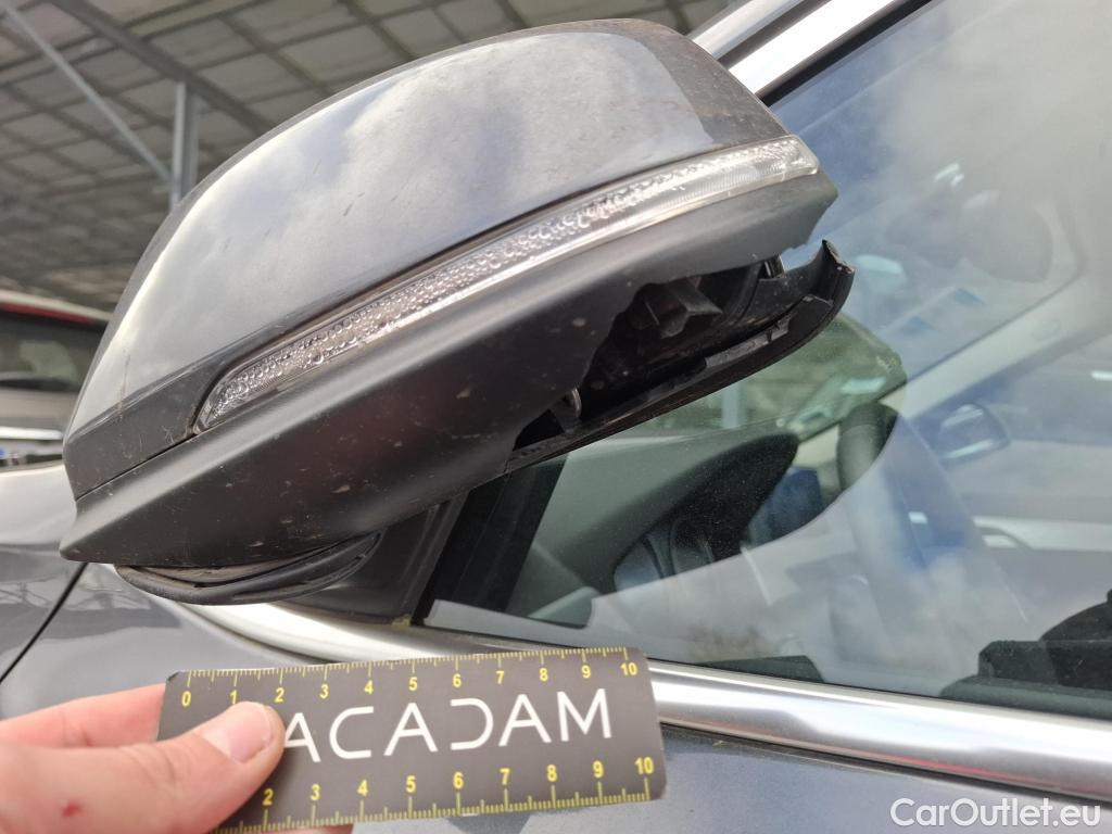  Bmw  X1 BMW  / 2019 / 5P / SUV xDrive25e Business Design BVA6 #47