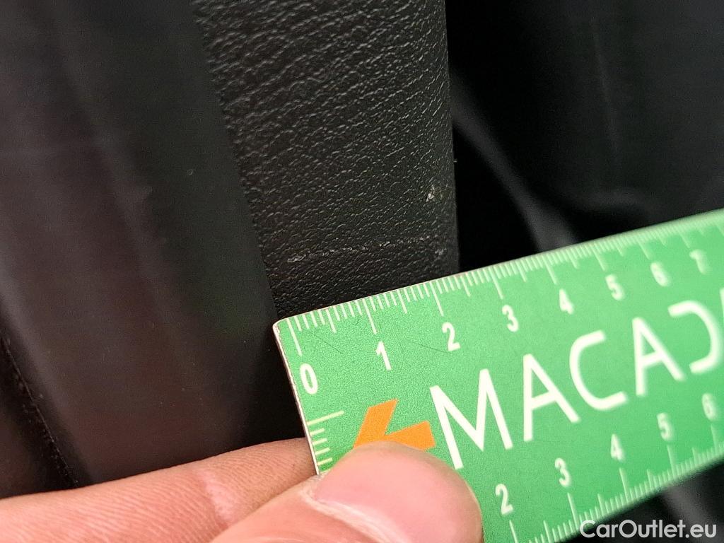  Bmw  X1 BMW  / 2019 / 5P / SUV xDrive25e Business Design BVA6 #29