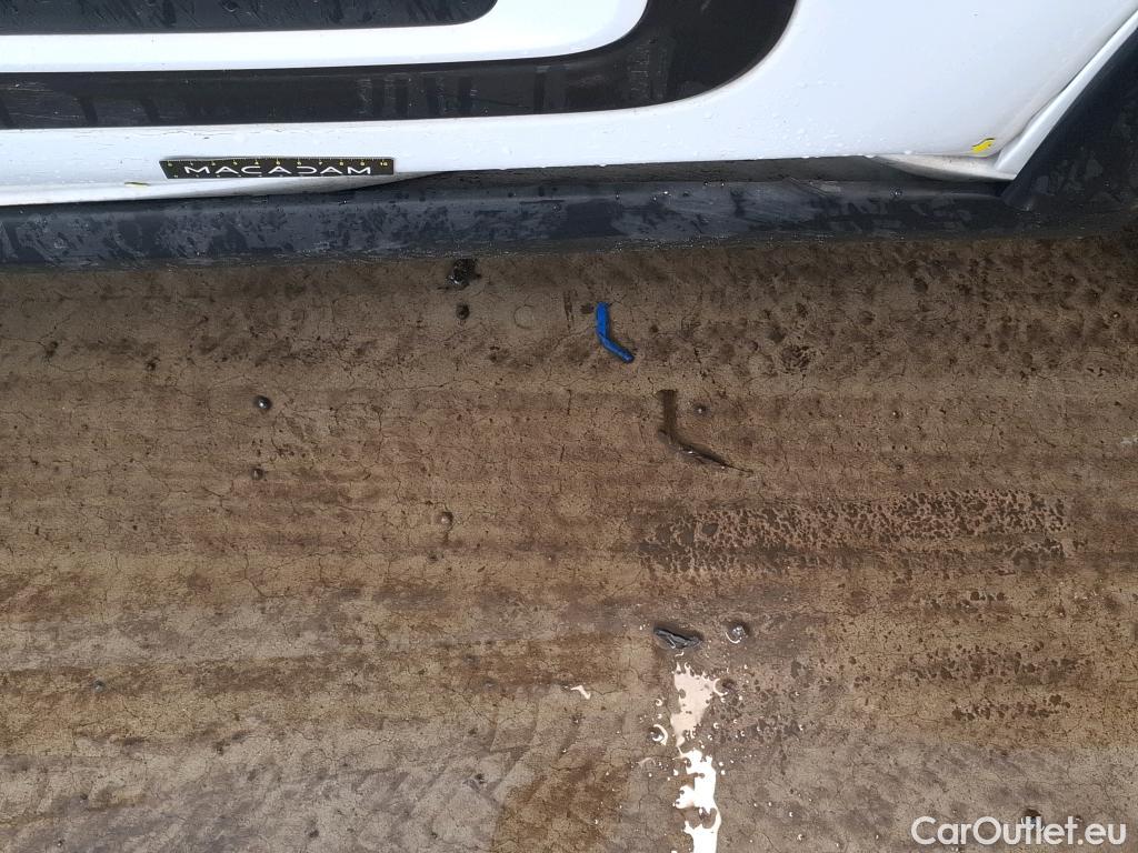  Citroen  C3  Société Feel 1.2 PureTech 80CV BVM5 E6d #5