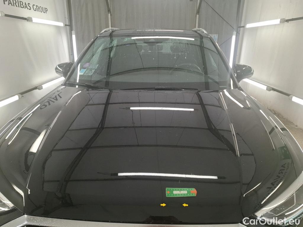  Audi  Q3 AUDI  / 2018 / 5P / SUV 35 TFSI 150 MHEV S TRONIC S LINE #1