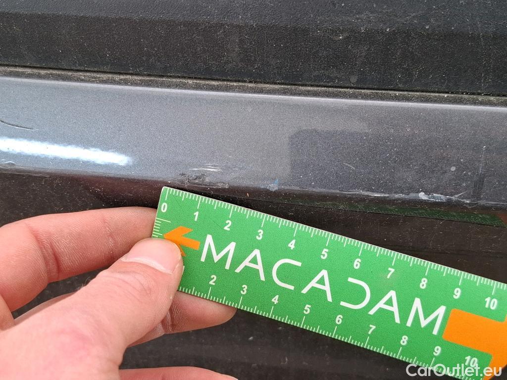  Bmw  X1 BMW  / 2019 / 5P / SUV xDrive25e Business Design BVA6 #8