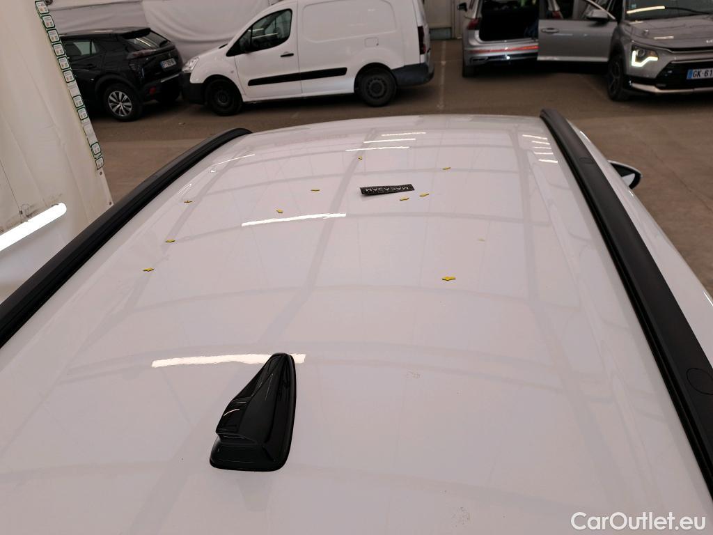  Hyundai  Bayon  Intuitive Mild-Hybrid 2WD 1.0 T-GDI 100CV BVA7 6E #1