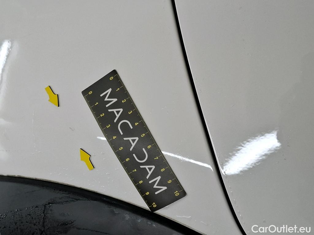  Citroen  C3  Société Feel 1.2 PureTech 80CV BVM5 E6d #50