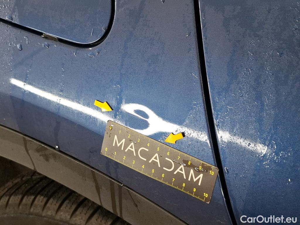  Bmw  X2 BMW  / 2017 / 5P / SUV xDrive25e Business Design BVA6 #39