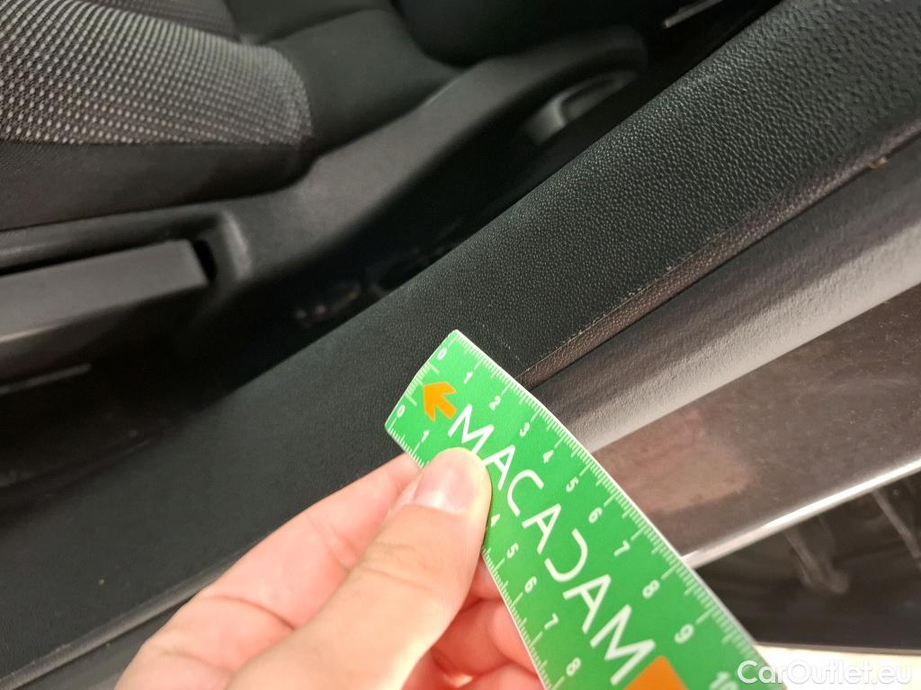  Citroen  C3 CITROEN  5p Berline PureTech 82 S&S BVM Feel Business #4