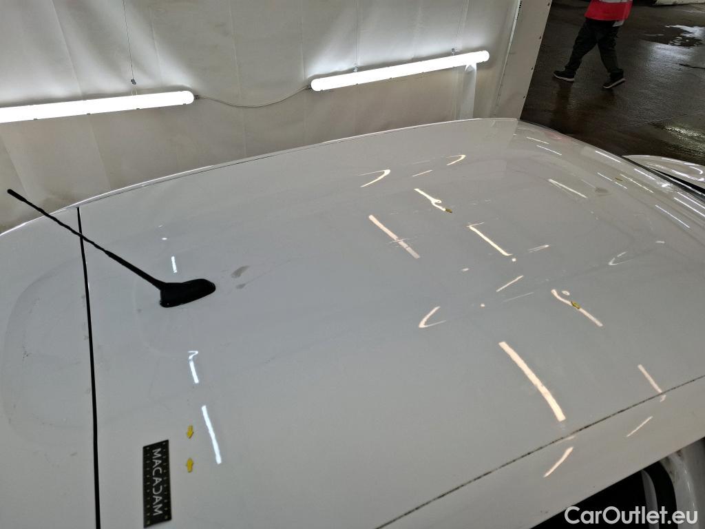  Citroen  C3  Société Feel 1.2 PureTech 80CV BVM5 E6d #18