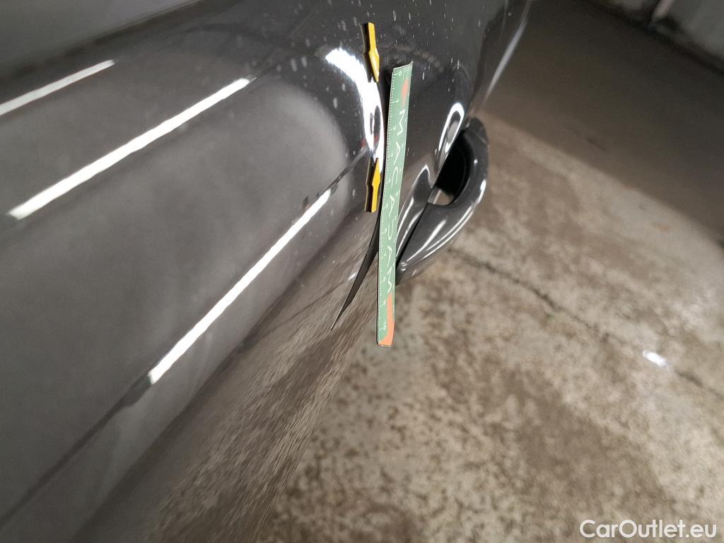  Citroen  C3 CITROEN  5p Berline PureTech 82 S&S BVM Feel Business #7