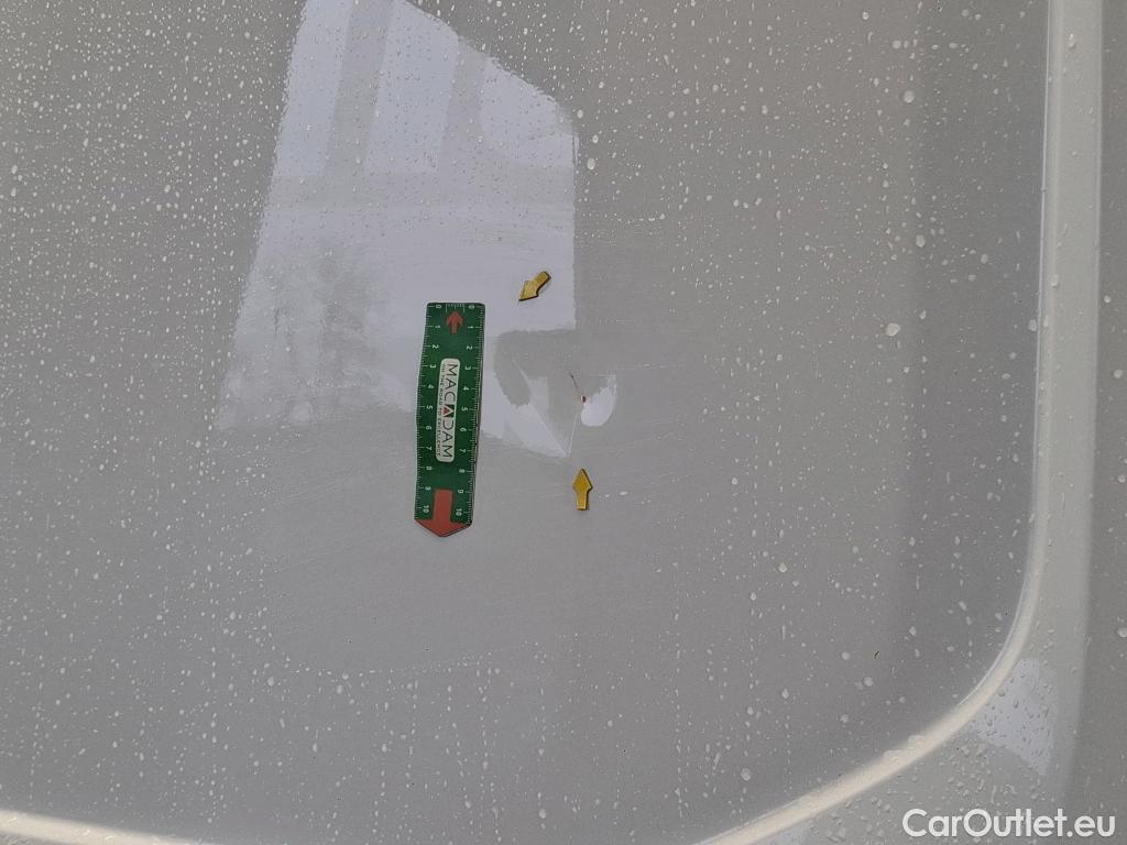  Ford  Transit  Fourgon 310 L3 Trend #23