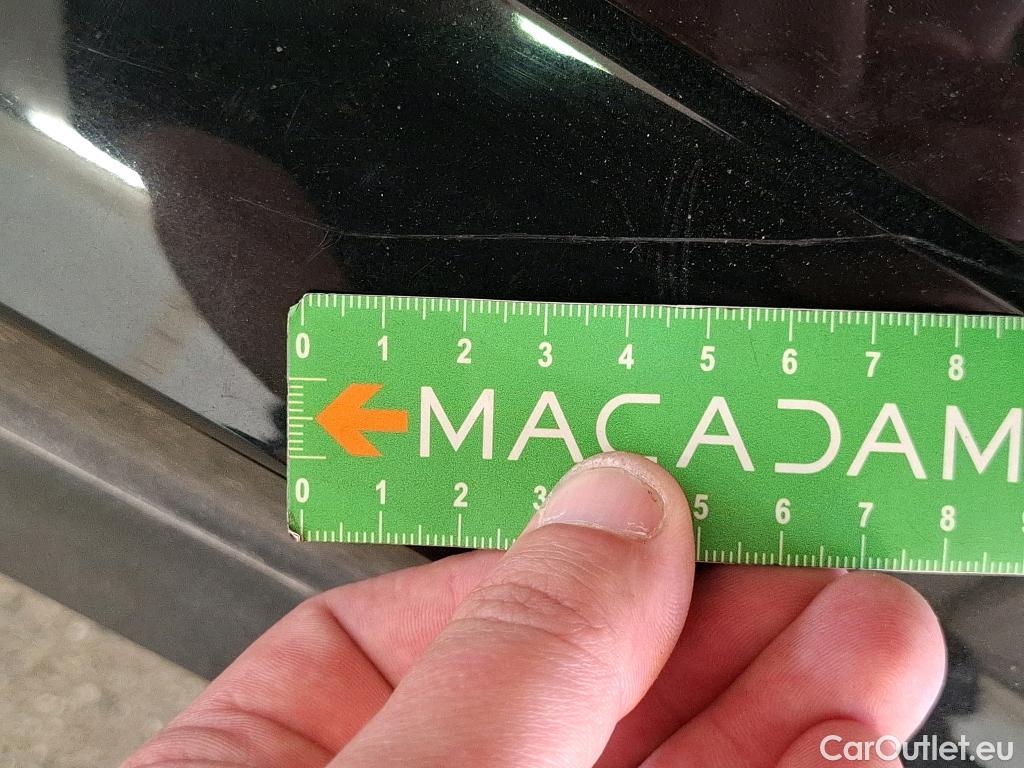  DS  DS7 7 Crossback Performance Line 1.5 BlueHDi 130CV BVA8 E6d #6