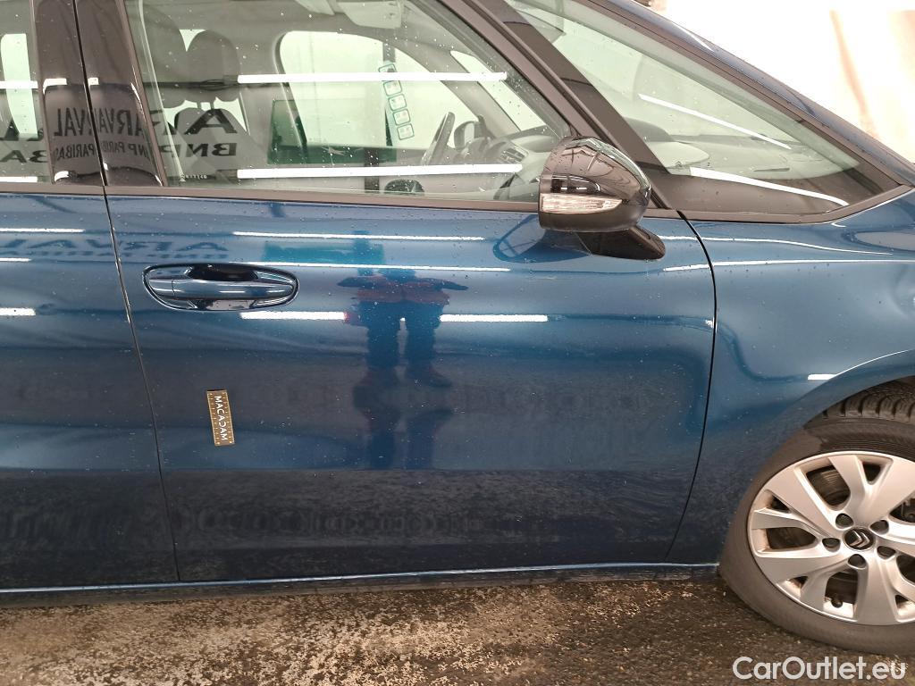  Citroen  C4 Grand Picasso /Spacetourer Business 1.5 BlueHDi 130CV BVA8 E6d #19