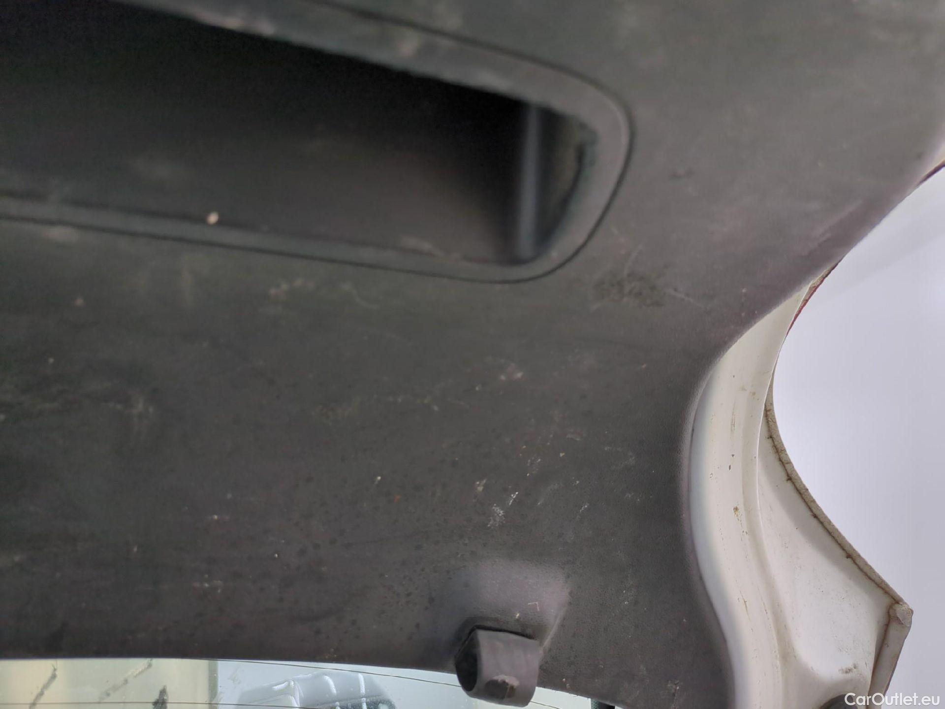  Citroen  C3  Société Feel 1.5 BlueHDI 100CV BVM5 E6dT #49