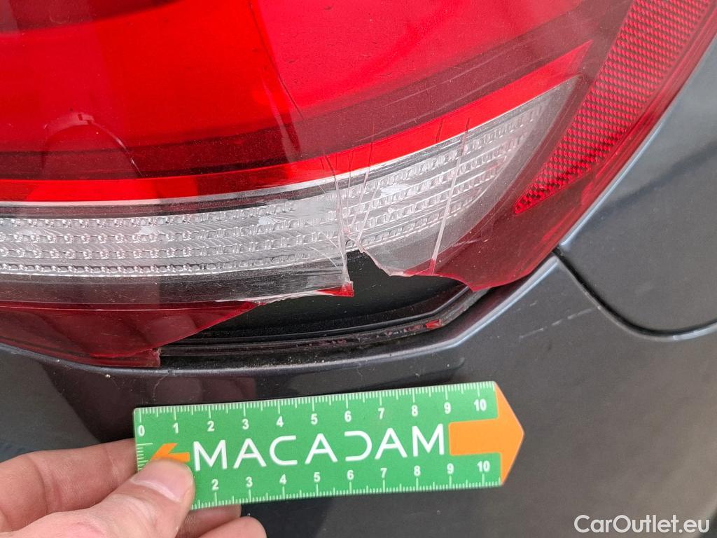  Bmw  X1 BMW  / 2019 / 5P / SUV xDrive25e Business Design BVA6 #2