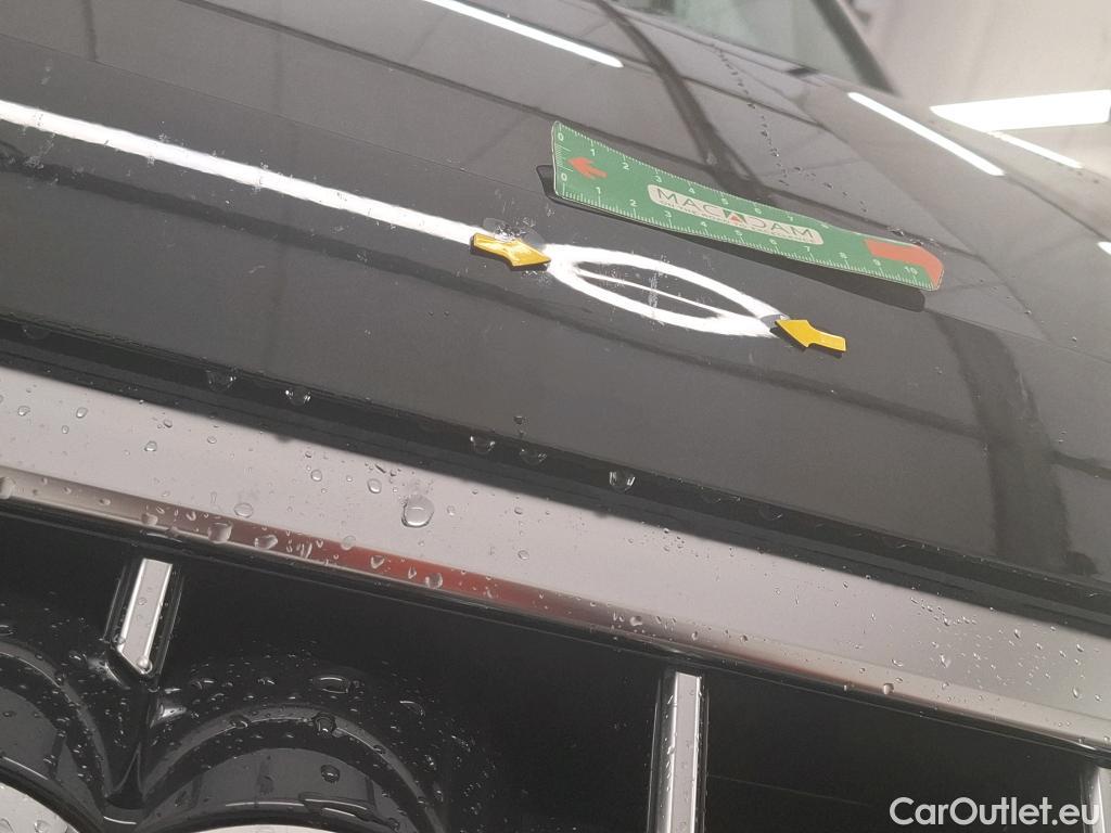  Audi  Q3 AUDI  / 2018 / 5P / SUV 35 TFSI 150 MHEV S TRONIC S LINE #2