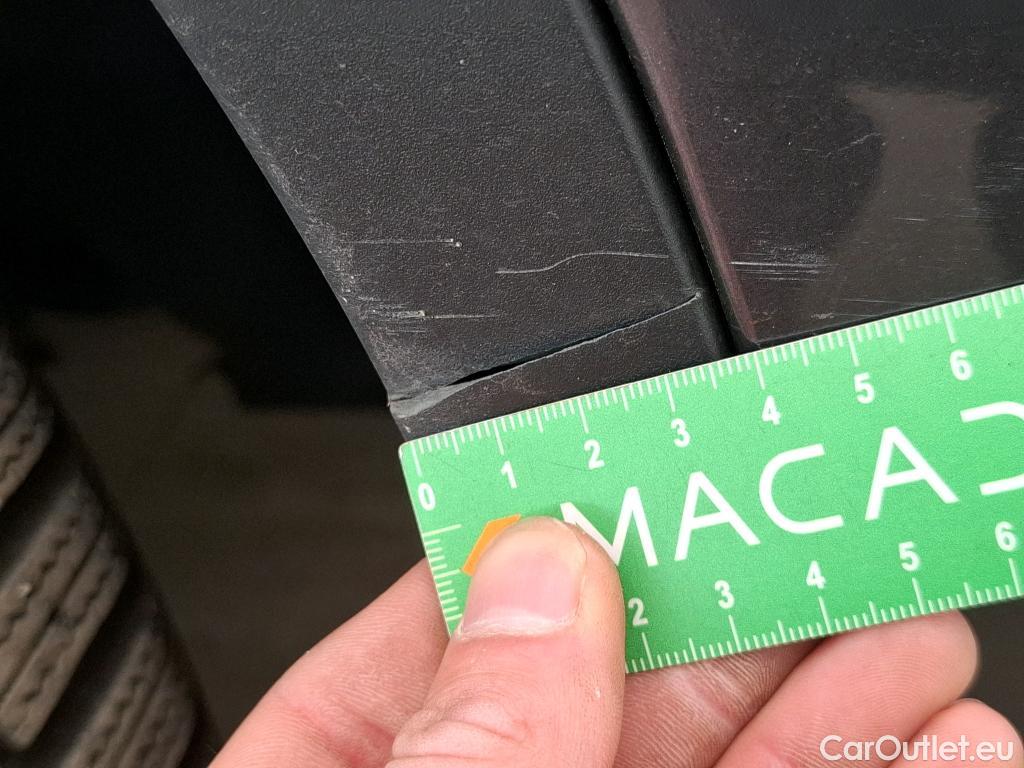  Bmw  X1 BMW  / 2019 / 5P / SUV xDrive25e Business Design BVA6 #22