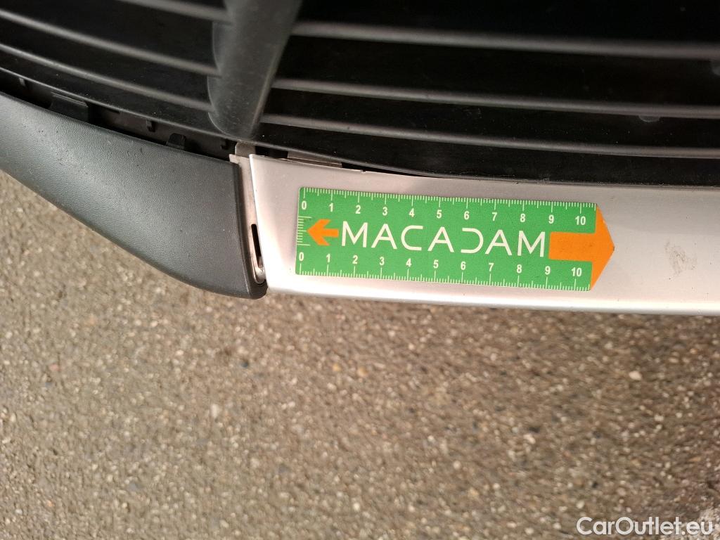  DS  DS7 7 Crossback Performance Line 1.5 BlueHDi 130CV BVA8 E6d #20