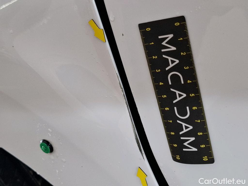  Citroen  C3  Société Feel 1.2 PureTech 80CV BVM5 E6d #13