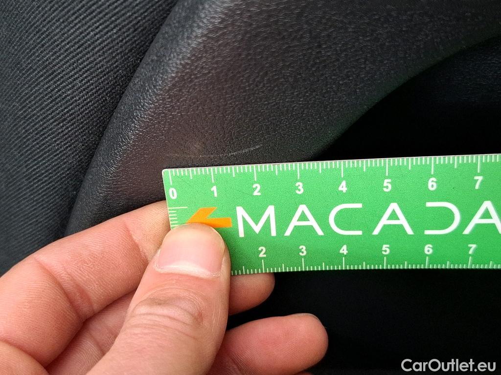  Bmw  X1 BMW  / 2019 / 5P / SUV xDrive25e Business Design BVA6 #31