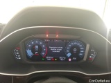  Audi  Q3 AUDI  / 2018 / 5P / SUV 35 TFSI 150 MHEV S TRONIC S LINE #6