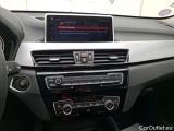  Bmw  X1 BMW  / 2019 / 5P / SUV xDrive25e Business Design BVA6 #7