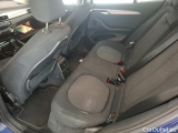  Bmw  X2 BMW  / 2017 / 5P / SUV xDrive25e Business Design BVA6 #9