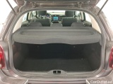  Citroen  C3 CITROEN  5p Berline PureTech 82 S&S BVM Feel Business #10