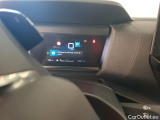  Citroen  C4  X Feel Pack 1.2 PureTech 130CV BVA8 6E #6