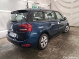 C4 Grand Picasso