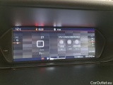  Citroen  C4 Grand Picasso /Spacetourer Business 1.5 BlueHDi 130CV BVA8 E6d #7