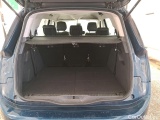  Citroen  C4 Grand Picasso /Spacetourer Business 1.5 BlueHDi 130CV BVA8 E6d #8