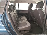 Citroen  C4 Grand Picasso /Spacetourer Business 1.5 BlueHDi 130CV BVA8 E6d #9