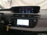  Citroen  C4 Grand Picasso /Spacetourer Business 1.5 BlueHDi 130CV BVA8 E6d #10