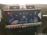  DS  DS7 7 Crossback Performance Line 1.5 BlueHDi 130CV BVA8 E6d #7
