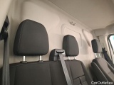  Ford  Transit  Fourgon 310 L3 Trend #9