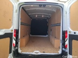  Ford  Transit  Fourgon 310 L3 Trend #10