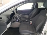  Hyundai  Bayon  Intuitive Mild-Hybrid 2WD 1.0 T-GDI 100CV BVA7 6E #8