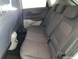  Hyundai  Bayon  Intuitive Mild-Hybrid 2WD 1.0 T-GDI 100CV BVA7 6E #9