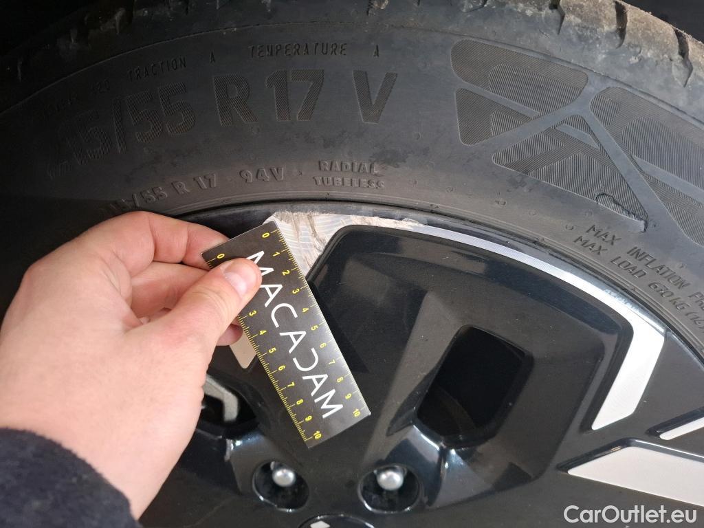  KIA  Niro  EV Active 64kWh BVA #46