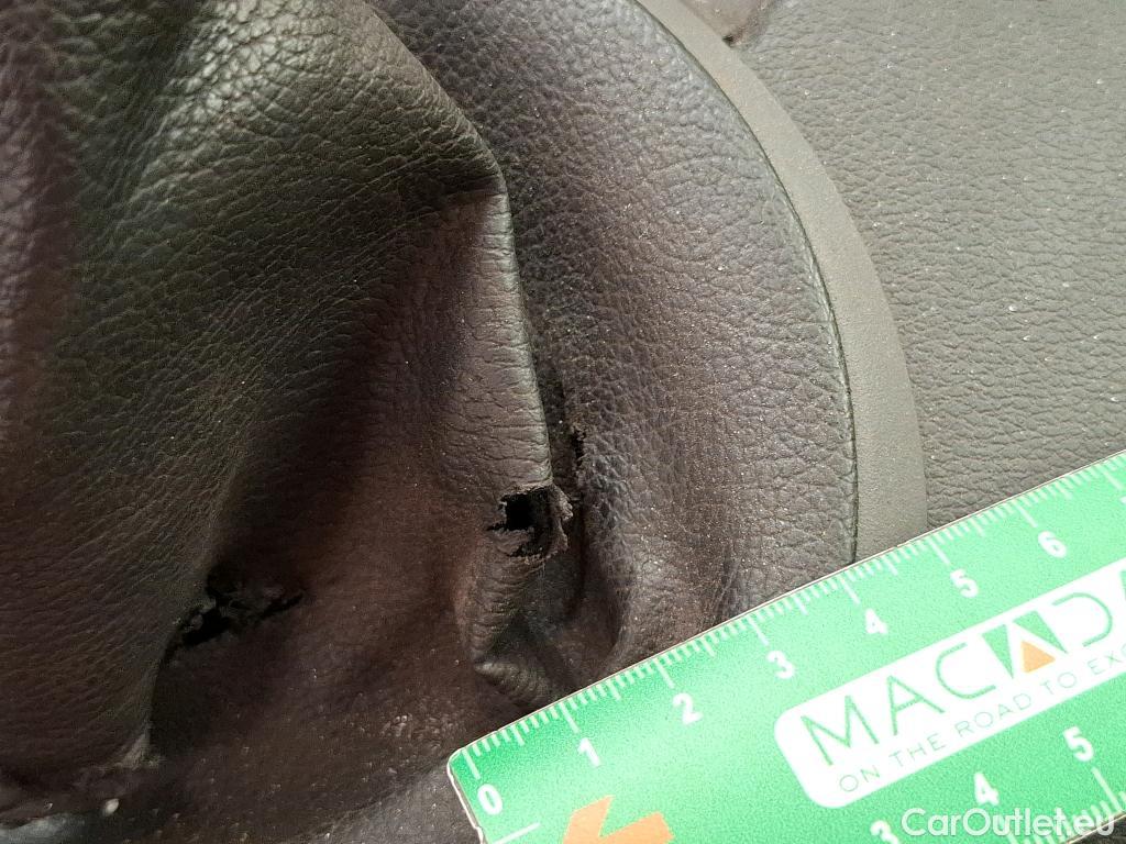  Peugeot  Partner  L1 Pro 1.6 HDi 75CV BVM5 E6 #30