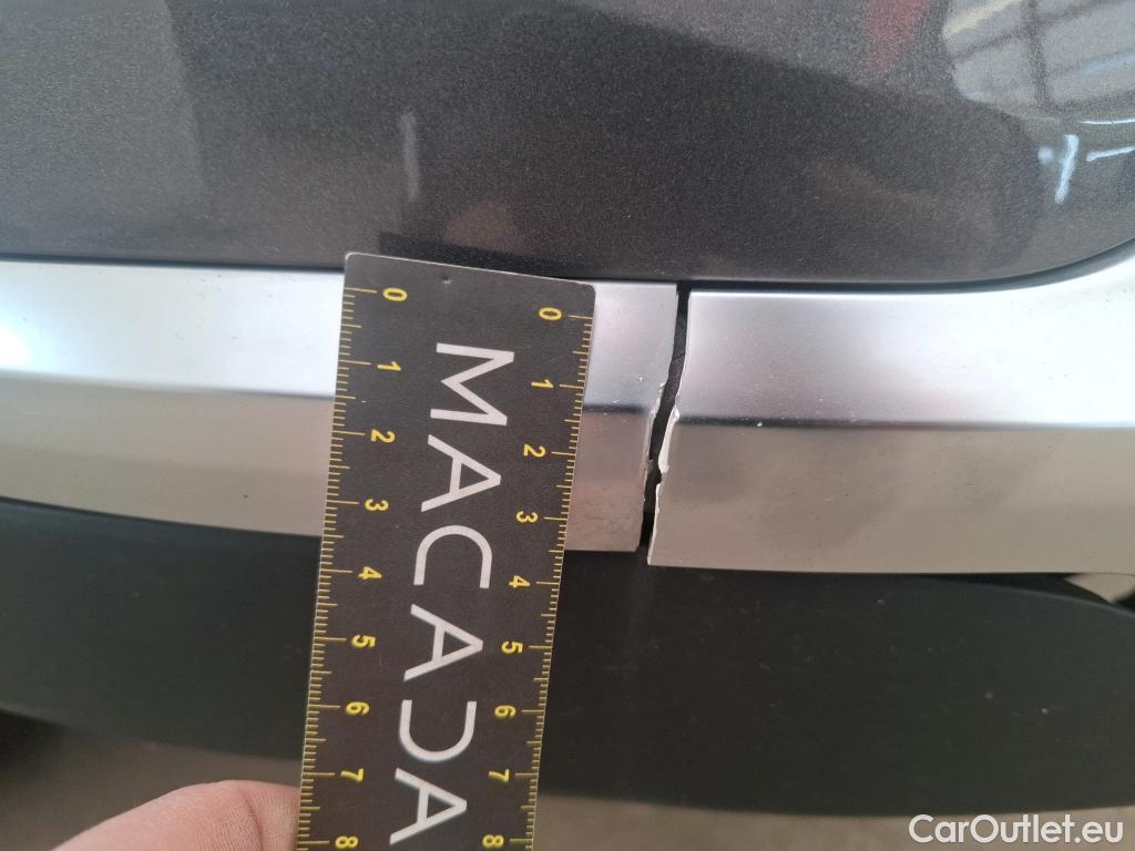  Hyundai  Santa Fe HYUNDAI  / 2020 / 5P / SUV 1.6 T-GDI 265 PHEV HTRAC BUSINESS AUTO #18